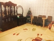 Satılır 2 otaqlı 50 m2 köhnə tikili Lökbatan