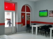 Satılır 2 otaqlı 50 m2 obyekt Sumqayıt