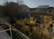 Satılır 6 otaqlı 250 m2 bağ evi Hövsan