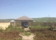 Satılır 3 otaqlı 75 m2 həyət evi Şamaxı