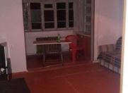 Satılır 2 otaqlı 59 m2 köhnə tikili Naxçıvan