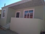 Satılır 2 otaqlı 57 m2 həyət evi Kürdəxanı