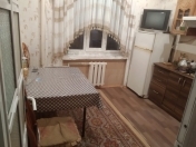 İcarəyə verilir 2 otaqlı 65 m2 köhnə tikili 9 mkr