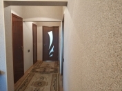 Satılır 3 otaqlı 70 m2 köhnə tikili Bakıxanov