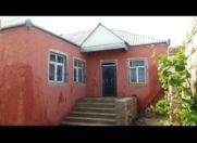 Satılır 5 otaqlı 200 m2 yeni tikili Hövsan