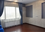 Satılır 4 otaqlı 185 m2 yeni tikili Gənclik m.