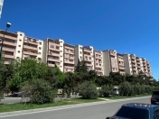 Satılır 2 otaqlı 74 m2 köhnə tikili 4 mkr