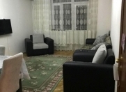 Satılır 2 otaqlı 53 m2 yeni tikili 9 mkr