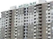 Satılır 1 otaqlı 30 m2 yeni tikili 20 yanvar m.