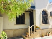 Satılır 3 otaqlı 140 m2 bağ evi Xırdalan