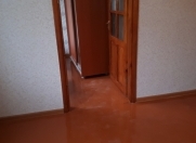 Satılır 2 otaqlı 36 m2 köhnə tikili 5 mkr