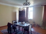 Satılır 4 otaqlı 82 m2 köhnə tikili Biləcəri