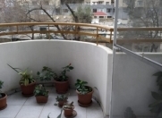 İcarəyə verilir 4 otaqlı 170 m2 yeni tikili Nəsimi r.