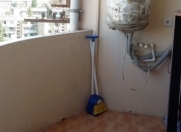 İcarəyə verilir 2 otaqlı 76 m2 yeni tikili Əhmədli m.