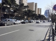 Satılır 2 otaqlı 70 m2 köhnə tikili Elmlər Akademiyası m.