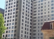 Satılır 3 otaqlı 128 m2 yeni tikili Nərimanov r.