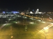 Satılır 3 otaqlı 100 m2 köhnə tikili Abu Arena