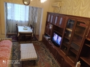 Satılır 2 otaqlı 45 m2 köhnə tikili 4 mkr