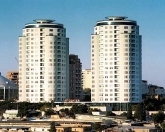 Satılır 5 otaqlı 207 m2 yeni tikili 28 May m.