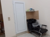 İcarəyə verilir 1 otaqlı 50 m2 obyekt Qara Qarayev m.