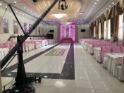 Satılır 10 otaqlı 1635 m2 obyekt Qaraçuxur