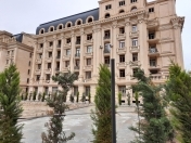 Satılır 4 otaqlı 147 m2 yeni tikili Bayıl