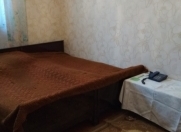 İcarəyə verilir 1 otaqlı 55 m2 köhnə tikili Keşlə