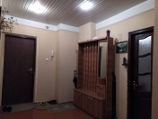 Satılır 3 otaqlı 76 m2 köhnə tikili Biləcəri