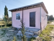 Satılır 2 otaqlı 60 m2 həyət evi Kürdəxanı