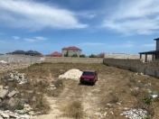 Satılır 12 sot torpaq Mərdəkan