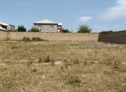 Satılır 10 sot torpaq Saray