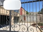 Satılır 3 otaqlı 300 m2 obyekt Nəsimi r.