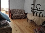 İcarəyə verilir 2 otaqlı 55 m2 yeni tikili Masazır