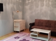 İcarəyə verilir 2 otaqlı 70 m2 yeni tikili 7 mkr
