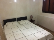 Satılır 3 otaqlı 98 m2 köhnə tikili Nizami m.