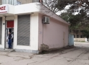 Satılır 2 otaqlı 50 m2 obyekt Sumqayıt