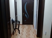 Satılır 2 otaqlı 50 m2 köhnə tikili Sərhədçi İdman kompleksi