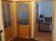 Satılır 3 otaqlı 87 m2 köhnə tikili 8 mkr