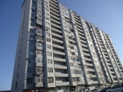 Satılır 2 otaqlı 86 m2 yeni tikili 9 mkr