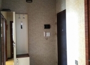 İcarəyə verilir 3 otaqlı 70 m2 yeni tikili Y.Günəşli