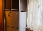 İcarəyə verilir 2 otaqlı 40 m2 köhnə tikili Montin