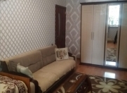 Satılır 3 otaqlı 72 m2 köhnə tikili Xırdalan