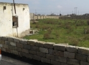 Satılır 21 sot torpaq Türkan