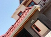 Satılır 4 otaqlı 180 m2 həyət evi Masazır