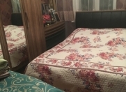 Satılır 2 otaqlı 38 m2 köhnə tikili Asan Xidmət-4