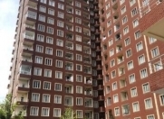 Satılır 3 otaqlı 100 m2 yeni tikili Memar Əcəmi m.