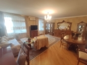 Satılır 3 otaqlı 80 m2 köhnə tikili Yasamal parkı