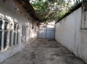 Satılır 6 otaqlı 233 m2 həyət evi Gəncə