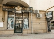 Satılır 3 otaqlı 86 m2 obyekt 28 May m.