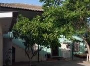 Satılır 5 otaqlı 600 m2 köhnə tikili Mingəçevir